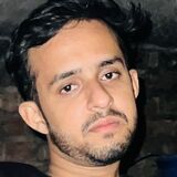Ks16B from Patiala | Man | 23 years old | Capricorn