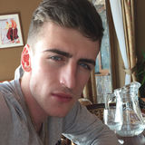 Guccimane from Liptovské Revúce | Man | 33 years old | Sagittarius