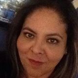 Elydeth from Mexico City | Woman | 48 years old | Cancer