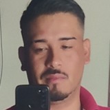 Ureblockxm from Nassau | Man | 31 years old | Gemini