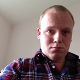 Johnyboy from Emmen | Man | 34 years old | Cancer