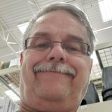 Billk98Cm from Eden Prairie | Man | 63 years old | Capricorn