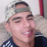 Roldan from Los Mochis | Man | 27 years old | Capricorn