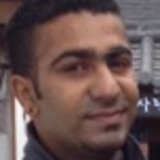 Manu from Asan | Man | 32 years old | Sagittarius