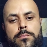 Bfabian3Cj from Los Angeles | Man | 38 years old | Cancer