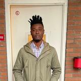 Bernardaboaguq from Hamont | Man | 32 years old | Sagittarius
