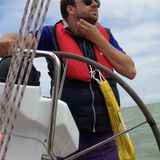 Basje from Breda | Man | 48 years old | Gemini