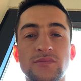 Flori from Genova | Man | 32 years old | Aquarius
