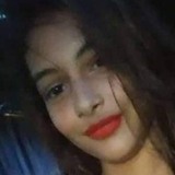 Ana from Manaus | Woman | 38 years old | Sagittarius