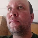 Nicolas from La Chaux-de-Fonds | Man | 50 years old | Pisces