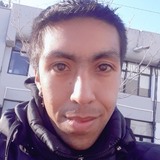 Wwwnahuelquim6 from Ciudad Mendoza | Man | 29 years old | Capricorn