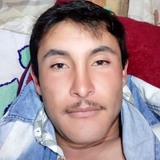 Pichiojedacj from Chignahuapan | Man | 34 years old | Aries