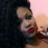 Gigi from Barra Mansa | Woman | 41 years old | Aquarius