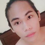 Mateo from Lapu-Lapu City | Man | 31 years old | Libra