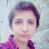 Sema from Antioch | Woman | 30 years old | Libra