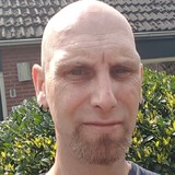 Nostra from Schoonebeek | Man | 48 years old | Sagittarius