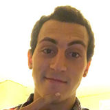 Tyler from Wapakoneta | Man | 31 years old | Libra