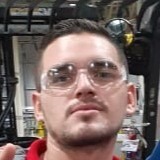 Jbarcelo16Vg from Bahia Kino | Man | 31 years old | Cancer