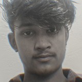 Zahidbhai88 from Azamgarh | Man | 20 years old | Aquarius