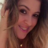 Ana from Sao Luis | Woman | 40 years old | Capricorn