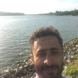 Fighterfire1Rx from Bowling Green | Man | 30 years old | Leo
