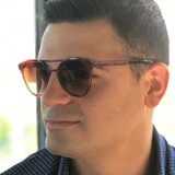 Marvinbuhagixn from Zabbar | Man | 33 years old | Taurus