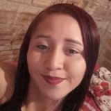 Ll73Y from Ananindeua | Woman | 27 years old | Scorpio