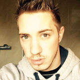 Arnold from Povazska Bystrica | Man | 34 years old | Taurus