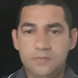 Teixeira from Vicencia | Man | 47 years old | Pisces