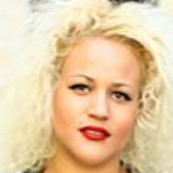 Ienen from North Point | Woman | 40 years old | Capricorn