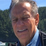 Jbceagleriv5N from Seattle | Man | 73 years old | Gemini