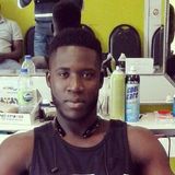 Marcklove from Montreal | Man | 38 years old | Cancer