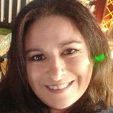 Tina from Melbourne | Woman | 56 years old | Gemini