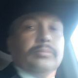 Jose from Houston | Man | 54 years old | Cancer