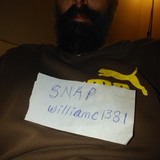 Instadmbillmicc from Edmonton | Man | 45 years old | Pisces