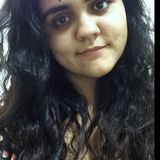 Bo from Ribeirao Preto | Woman | 31 years old | Scorpio