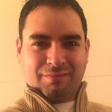 Edu from Nunez | Man | 44 years old | Scorpio