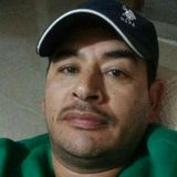 Pacheco from Capulhuac | Man | 54 years old | Taurus
