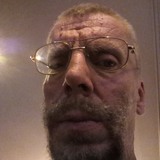 Tallpaul from Barnstaple | Man | 54 years old | Leo
