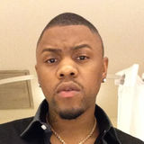 Xzackkyme from Chesapeake | Man | 39 years old | Scorpio