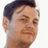 Cathyframpto8L from Lockport | Man | 32 years old | Gemini