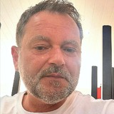 Mikapatjh from Bastogne | Man | 56 years old | Aries