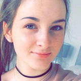 Browm from Uk | Woman | 27 years old | Cancer
