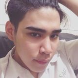 King from Valenzuela | Man | 30 years old | Capricorn