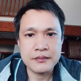 Tymengsro1G from Toulouse | Man | 42 years old | Virgo