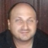 Sorrentino from Castelvetrano | Man | 47 years old | Leo