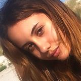 Rosy from Pisa | Woman | 26 years old | Pisces