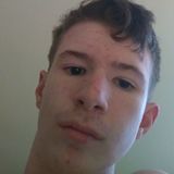 Kylebailey from Keene | Man | 25 years old | Pisces