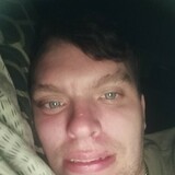 Roydevanr2 from Hudson | Man | 33 years old | Aquarius