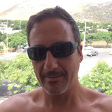 Mike from Palma | Man | 57 years old | Virgo
